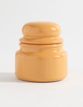 Liebe Dokhoon Fume (125gm)